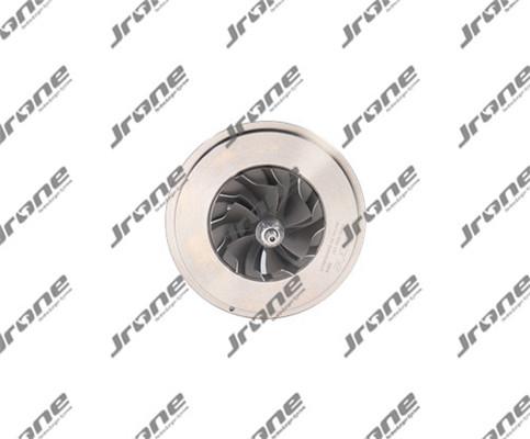 Jrone 1000-050-137-0001 - Картридж турбины, группа корпуса компрессора autospares.lv