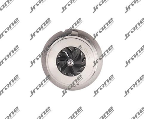 Jrone 1000-050-129-0001 - Картридж турбины, группа корпуса компрессора autospares.lv