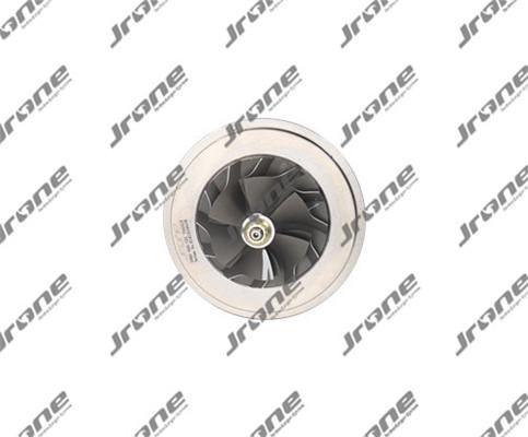 Jrone 1000-050-125-0001 - Картридж турбины, группа корпуса компрессора autospares.lv