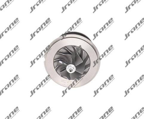 Jrone 1000-050-128-0001 - Картридж турбины, группа корпуса компрессора autospares.lv
