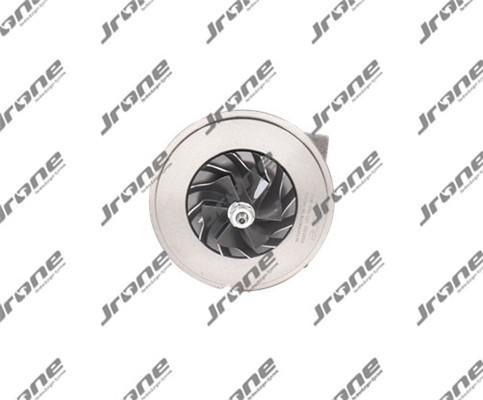 Jrone 1000-050-127-0001 - Картридж турбины, группа корпуса компрессора autospares.lv
