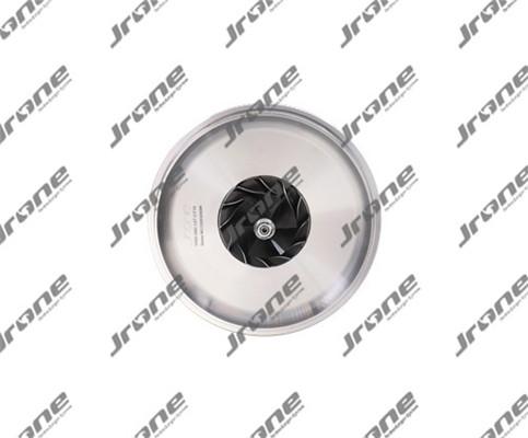 Jrone 1000-060-127-0001 - Картридж турбины, группа корпуса компрессора autospares.lv