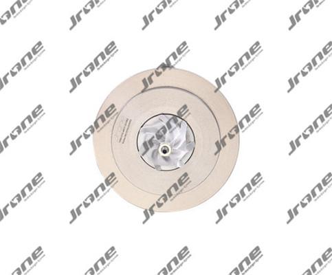 Jrone 1000-010-491T-0001 - Картридж турбины, группа корпуса компрессора autospares.lv