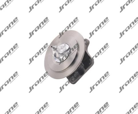 Jrone 1000-010-491T-0001 - Картридж турбины, группа корпуса компрессора autospares.lv