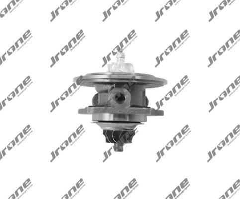 Jrone 1000-010-491T-0001 - Картридж турбины, группа корпуса компрессора autospares.lv