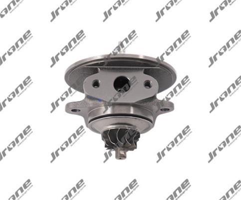 Jrone 1000-010-491T-0001 - Картридж турбины, группа корпуса компрессора autospares.lv