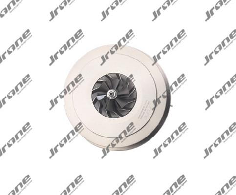 Jrone 1000-010-459-0001 - Картридж турбины, группа корпуса компрессора autospares.lv