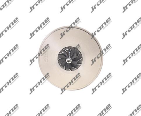 Jrone 1000-010-458-0001 - Картридж турбины, группа корпуса компрессора autospares.lv