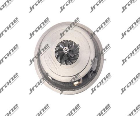 Jrone 1000-010-466-0001 - Картридж турбины, группа корпуса компрессора autospares.lv