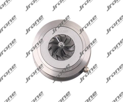 Jrone 1000-010-463-0001 - Картридж турбины, группа корпуса компрессора autospares.lv