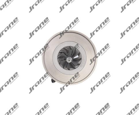 Jrone 1000-010-401-0001 - Картридж турбины, группа корпуса компрессора autospares.lv