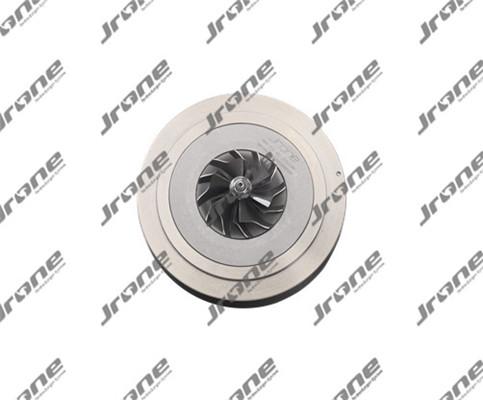 Jrone 1000-010-403-0001 - Картридж турбины, группа корпуса компрессора autospares.lv