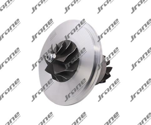 Jrone 1000-010-419-0001 - Картридж турбины, группа корпуса компрессора autospares.lv