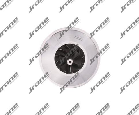 Jrone 1000-010-418-0001 - Картридж турбины, группа корпуса компрессора autospares.lv