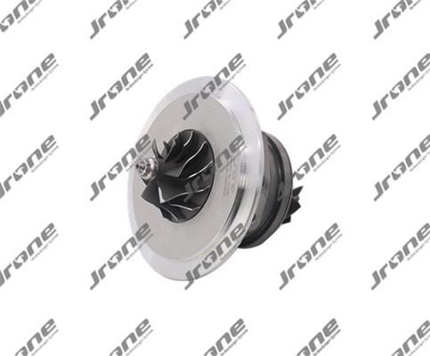 Jrone 1000-010-484-0001 - Картридж турбины, группа корпуса компрессора autospares.lv
