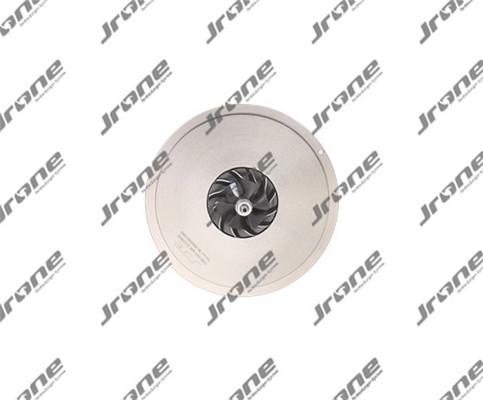 Jrone 1000-010-424-0001 - Картридж турбины, группа корпуса компрессора autospares.lv