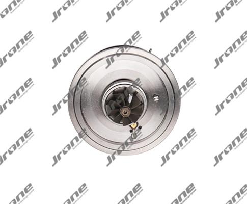 Jrone 1000-010-558-0001 - Картридж турбины, группа корпуса компрессора autospares.lv