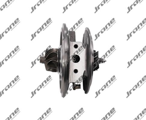 Jrone 1000-010-558-0001 - Картридж турбины, группа корпуса компрессора autospares.lv