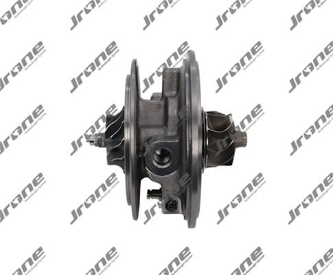 Jrone 1000-010-558-0001 - Картридж турбины, группа корпуса компрессора autospares.lv