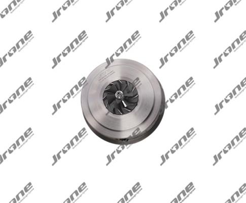 Jrone 1000-010-558-0001 - Картридж турбины, группа корпуса компрессора autospares.lv