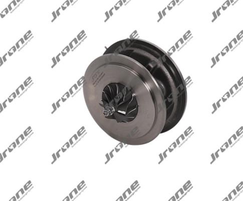 Jrone 1000-010-558-0001 - Картридж турбины, группа корпуса компрессора autospares.lv