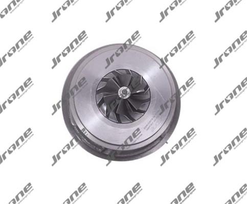 Jrone 1000-010-557-0001 - Картридж турбины, группа корпуса компрессора autospares.lv