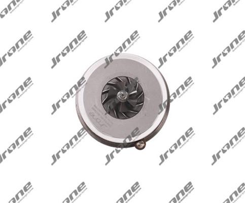 Jrone 1000-010-562-0001 - Картридж турбины, группа корпуса компрессора autospares.lv