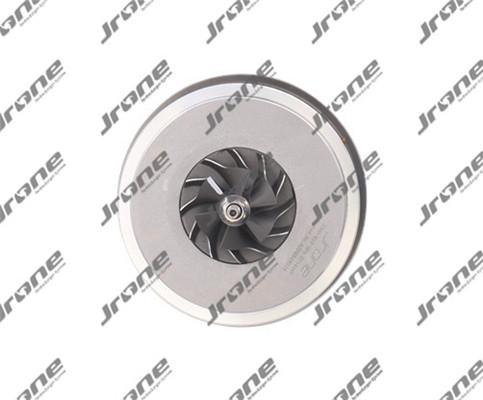 Jrone 1000-010-504-0001 - Картридж турбины, группа корпуса компрессора autospares.lv