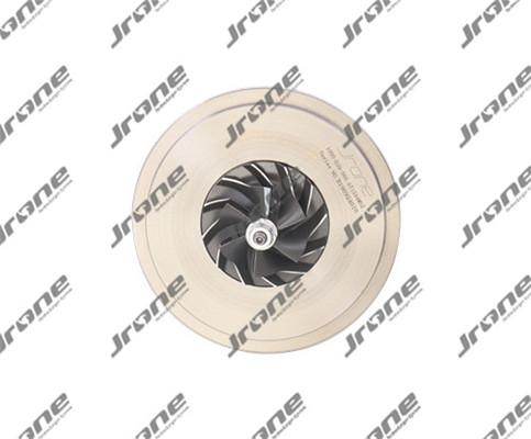 Jrone 1000-010-505-0001 - Картридж турбины, группа корпуса компрессора autospares.lv