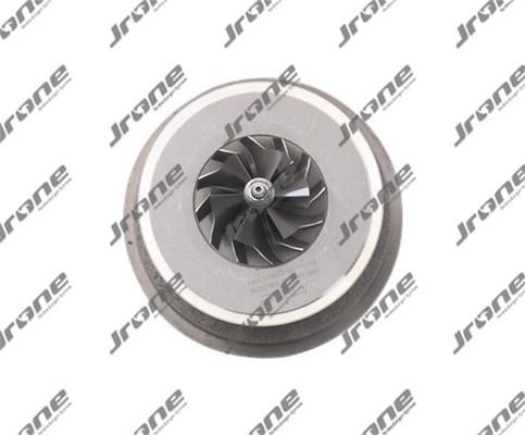 Jrone 1000-010-508-0001 - Картридж турбины, группа корпуса компрессора autospares.lv