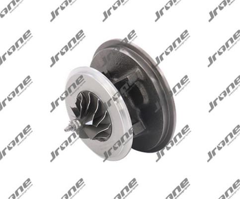 Jrone 1000-010-508-0001 - Картридж турбины, группа корпуса компрессора autospares.lv