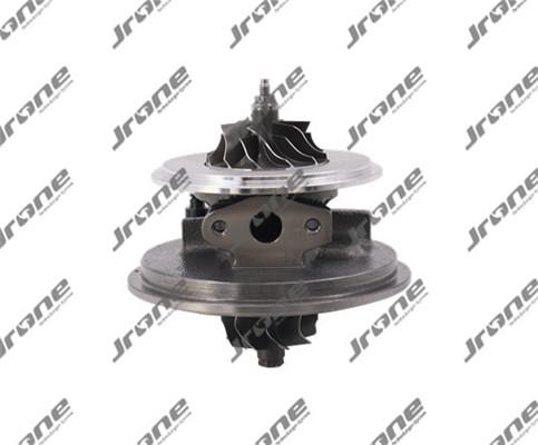 Jrone 1000-010-508-0001 - Картридж турбины, группа корпуса компрессора autospares.lv