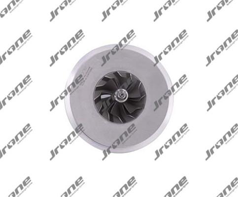 Jrone 1000-010-585-0001 - Картридж турбины, группа корпуса компрессора autospares.lv