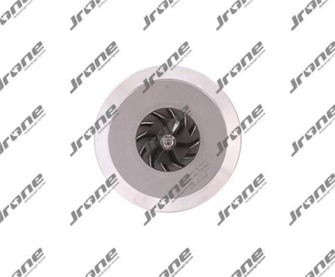 Jrone 1000-010-583-0001 - Картридж турбины, группа корпуса компрессора autospares.lv