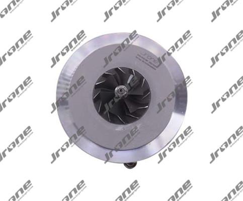 Jrone 1000-010-587-0001 - Картридж турбины, группа корпуса компрессора autospares.lv