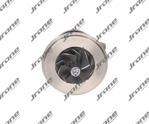 Jrone 1000-010-536-0001 - Картридж турбины, группа корпуса компрессора autospares.lv