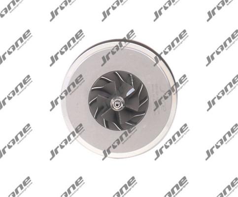 Jrone 1000-010-520-0001 - Картридж турбины, группа корпуса компрессора autospares.lv