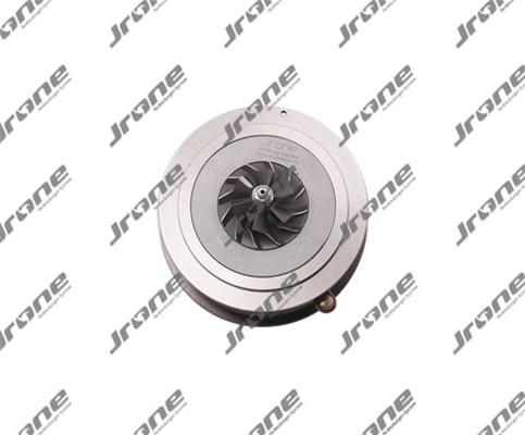 Jrone 1000-010-523-0001 - Картридж турбины, группа корпуса компрессора autospares.lv