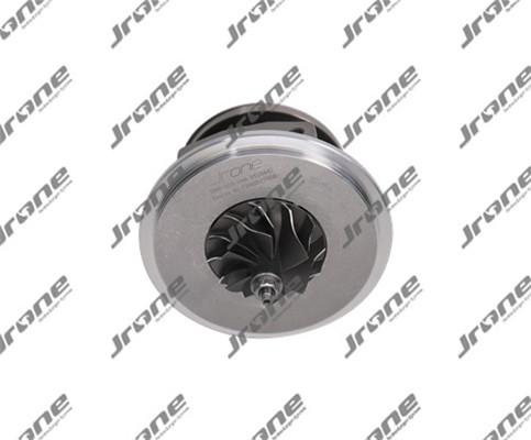 Jrone 1000-010-049-0001 - Картридж турбины, группа корпуса компрессора autospares.lv