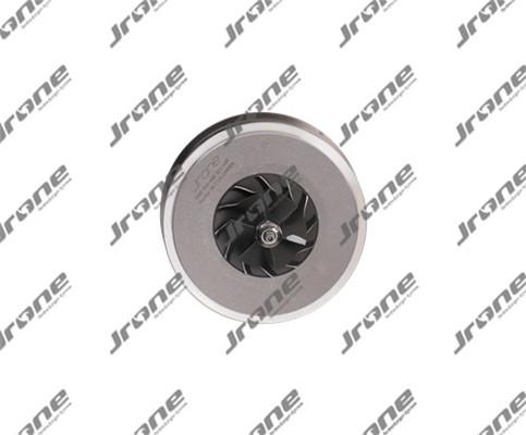 Jrone 1000-010-044-0001 - Картридж турбины, группа корпуса компрессора autospares.lv