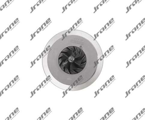 Jrone 1000-010-046-0001 - Картридж турбины, группа корпуса компрессора autospares.lv