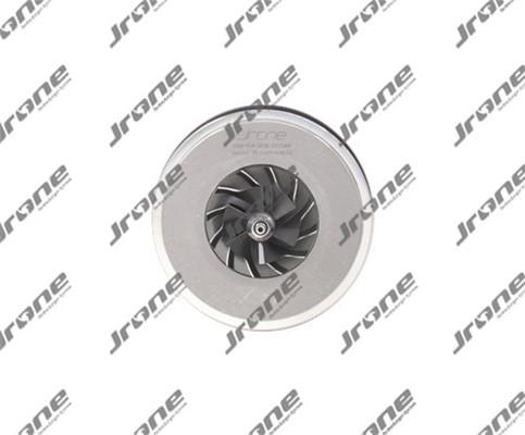 Jrone 1000-010-056B-0001 - Картридж турбины, группа корпуса компрессора autospares.lv