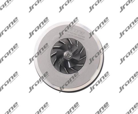 Jrone 1000-010-056C-0001 - Картридж турбины, группа корпуса компрессора autospares.lv