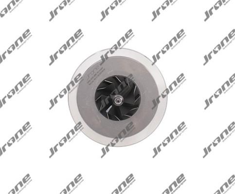 Jrone 1000-010-050-0001 - Картридж турбины, группа корпуса компрессора autospares.lv