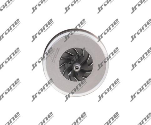 Jrone 1000-010-053-0001 - Картридж турбины, группа корпуса компрессора autospares.lv