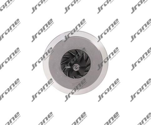 Jrone 1000-010-008-0001 - Картридж турбины, группа корпуса компрессора autospares.lv