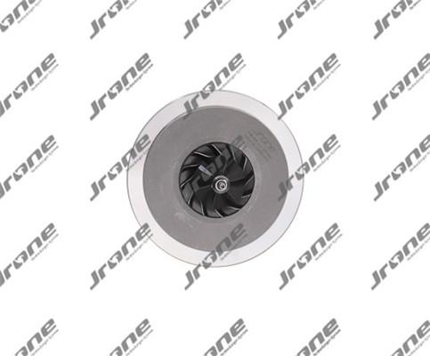 Jrone 1000-010-019-0001 - Картридж турбины, группа корпуса компрессора autospares.lv