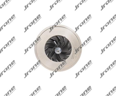 Jrone 1000-010-010-0001 - Картридж турбины, группа корпуса компрессора autospares.lv