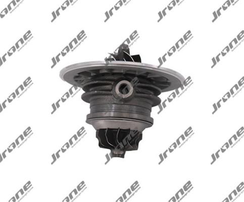 Jrone 1000-010-197-0001 - Картридж турбины, группа корпуса компрессора autospares.lv