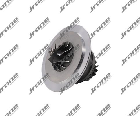 Jrone 1000-010-197-0001 - Картридж турбины, группа корпуса компрессора autospares.lv